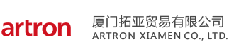 抖圈官网