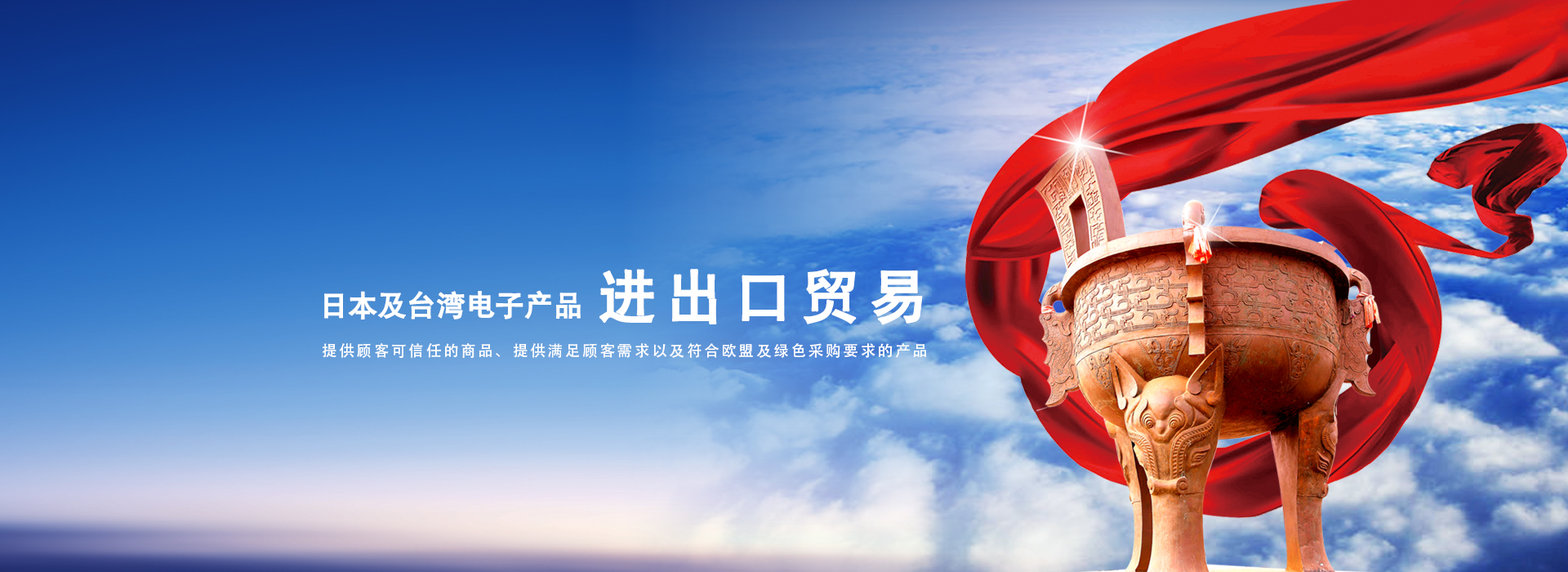 抖圈-为du而生官网入口