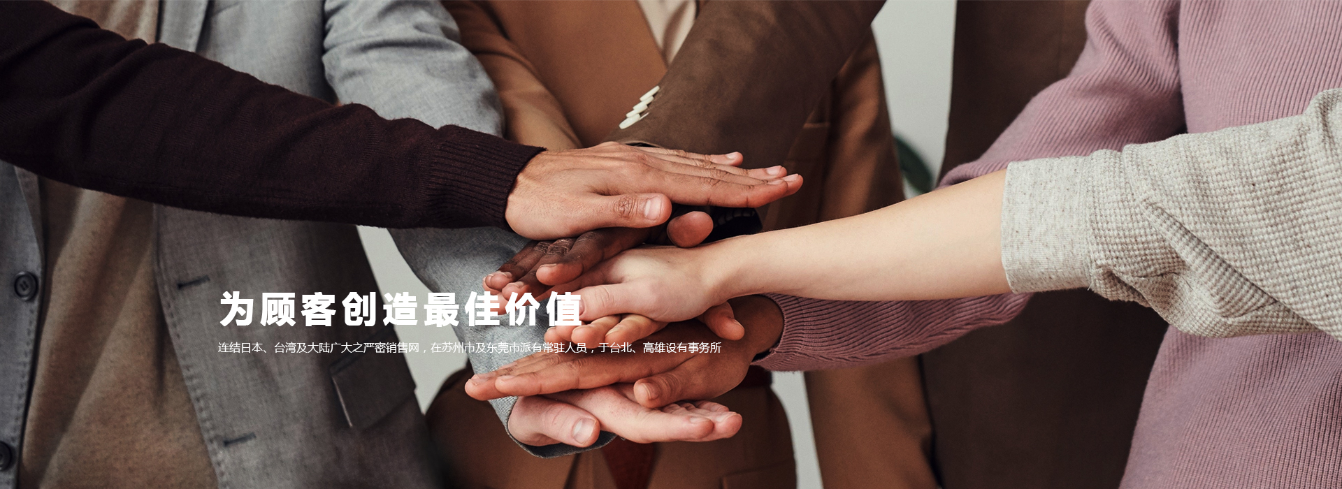 抖圈-为du而生官网入口