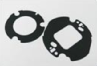 SOMAR-消光质料 - 抖圈官网