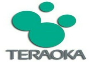 TERAOKA(寺冈）-电机电子用双面胶带 - 抖圈官网