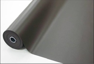信越化学-Silicone Rubber（热压皮） - 抖圈官网