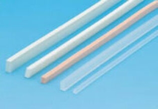 Shin-Etsu Polymer-Silicone Rubber(硅胶缓冲材) - 抖圈官网