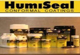 Humiseal-绝缘保；；；；；そ