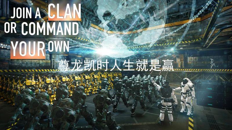 尊龙凯时人生就是赢