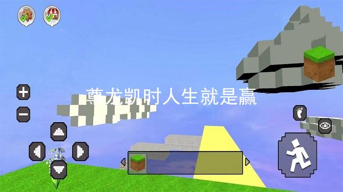 尊龙凯时人生就是赢