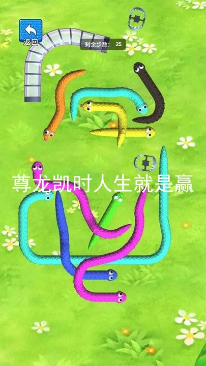尊龙凯时人生就是赢